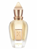 Xerjoff Via Cavour 1 Parfum