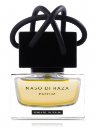Naso Di Raza Cyrano парфумована вода