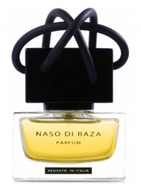 Naso Di Raza Esmeralda парфумована вода