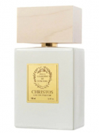 Giardini Di Toscana Christos