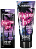 SuperTan California love Лосьйон для засмаги