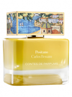 Contes de Parfums POSITANO парфумована вода