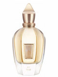 Xerjoff Elle Eau De Parfum парфумована вода