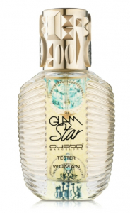 Custo Barcelona Glam Star туалетна вода