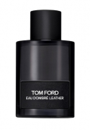 Tom Ford Private Blend Eau DOmbre Leather Eau De Toilette туалетна вода