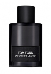Tom Ford Private Blend Eau DOmbre Leather Eau De Toilette туалетна вода