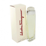 Парфумерія Ferragamo Parfum