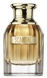 Jean Paul Gaultier SCANDAL ABSOLU Parfum concentre