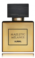 Ajmal MAJESTIC MELANGE парфумована вода