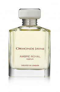 Ormonde Jayne Ambre Royal Parfum
