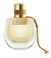 Chloe Nomade Jasmin Naturel парфумована вода