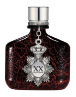 John Varvatos Xx Intense 2024 парфумована вода