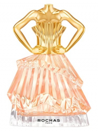 Rochas Audace 2025 парфумована вода