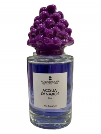 Sikelia DI NAXOS парфумована вода