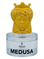 Sikelia MEDUSA парфумована вода