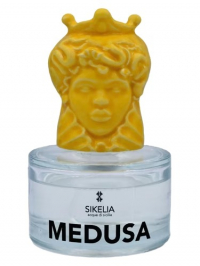 Sikelia MEDUSA парфумована вода