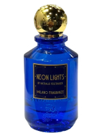 Milano Fragranze NEON LIGHTS парфумована вода
