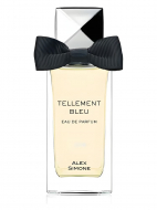 Alex Simone Tellement Bleu парфумована вода