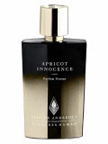 Simone Andreoli Apricot Innocence Parfum Nectar