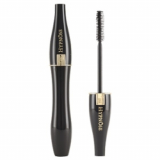 Lancome Туш для вій Hypnose