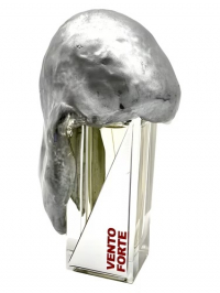 Filippo Sorcinelli Forte Extrait De Parfum