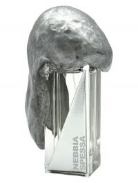 Filippo Sorcinelli Spessa Extrait De Parfum