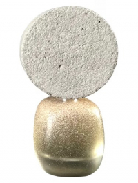 Filippo Sorcinelli Haec Dies Extrait De Parfum