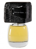 Filippo Sorcinelli Notre Dame 14.09.2019 Extrait De Parfum