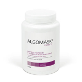 AlgoMask AlgoMask SetF 32 Blackberry peel off Mask