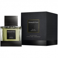 Ermenegildo Zegna Italian Bergamot men