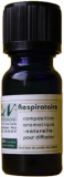 Nectarome Масло для Дифузора респіраторне Composition aRomatique Pour difFusion Respiratoire