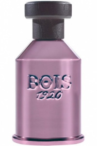 Bois 1920 Sensual TubERose Limited Art Collection