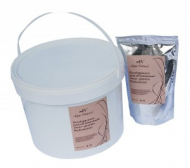 Algo Naturel Обгортання Для Схуднення c фукусом (фукус, аскофилум, литотамния)