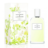 Парфумерія Victorio & Lucchino №3 iris Luminoso Eau De Toilette туалетна Вода Woman 150 мл