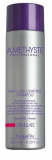 Farmavita AmethystE STIMULATE Hair FALL control Shampoo Шампунь стимулювання росту волосся