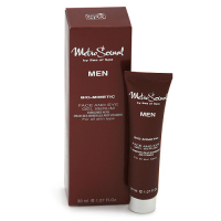 Гель-Сироватка для обличчя и шкіри навколо очей Sea of Spa MEtRosexual Bio Mimetic Face & Eye Gel Serum For Men 30 мл. 7290011645694