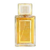 Парфумерія San Giovanni ImAge Woman парфумована вода