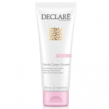 Declare Gentle Cream Shower делікатний крем-Гель для душу tube 200 мл 9007867007204
