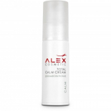 Alex Cosmetic Total Calm Cream крем 24ч для чутливої шкіри