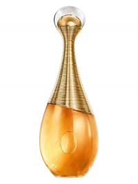 Dior J'adore Intense parfum