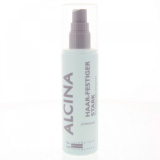 Alcina PRof лосьйон-основа для Об'ємных вечерних причесок сильної фіксації 125мл 4008666105806