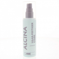 Alcina PRof лосьйон-основа для Об'ємных вечерних причесок сильної фіксації 125мл 4008666105806