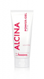 10596 Alcina Гель Power Gel Дуже сильної фіксації 100мл 4008666105967