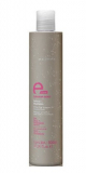 Eva Professional E-line Colour Shampoo 400 мл