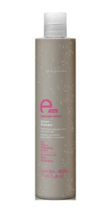 Eva Professional E-line Colour Shampoo 400 мл