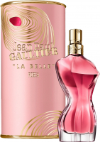 Jean Paul Gaultier LA BELLE ROSEA 2026 парфумована вода