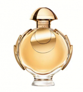 RABANNE OLYMPEA ELIXIR парфумована вода intense 2026 парфумована вода