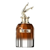 Jean Paul Gaultier SCANDAL ELIXIR 2026 Parfum