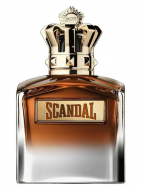 Jean Paul Gaultier SCANDAL ELIXIR FOR HIM 2026 Parfum