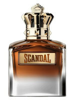 Jean Paul Gaultier SCANDAL ELIXIR FOR HIM 2026 Parfum